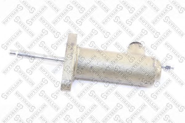 Купить STELLOX 0584007SX цилиндр сцепления рабочий!\ MB W123/W126 280S-SEL