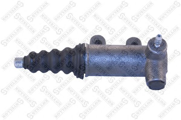 Купить STELLOX 0584086SX цилиндр сцепления рабочий!\ Alfa 145/146/155 95>, Fiat Marea 2.0-2.4TD-JTD 99>