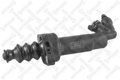 Купить STELLOX 0584126SX цилиндр сцепления рабочий!\ Audi A3/TT,Seat Toledo,VW Bora/Golf/T4/Polo/Lupo 1.0-3.0 90>