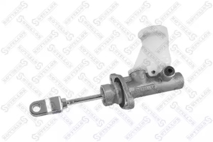 Купить STELLOX 0584132SX цилиндр сцепления главный!\ Mitsubishi Carisma/Colt 1.6/1.8 16V 95-06>