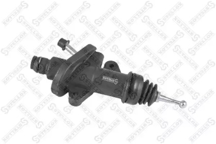 Купить STELLOX 0584133SX цилиндр сцепления главный!\ VW Sharan, Ford Galaxy 2.0-2.8/1.9TDi 95-10
