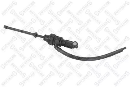 Купить STELLOX 0584144SX цилиндр сцепления главный!\ Ford Transit 2.0Di-2.4Di 01-06