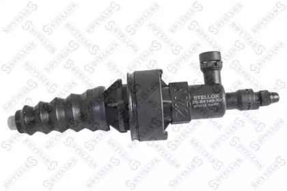 Купить STELLOX 0584145SX цилиндр сцепления рабочий!\ Ford Transit 2.4TDCi 06>