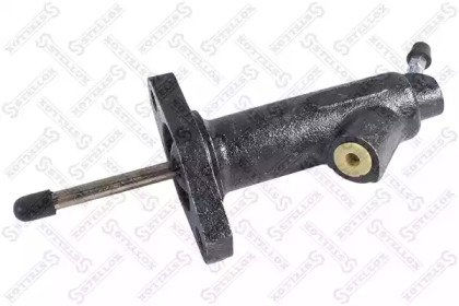 Купить STELLOX 0584147SX цилиндр сцепления рабочий!\ BMW E23/E34 68-95