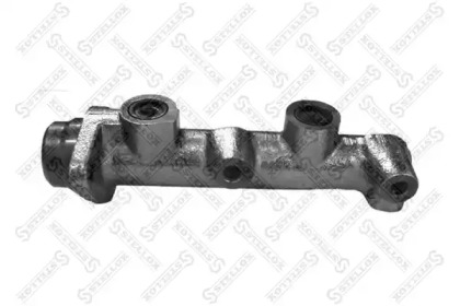Купить STELLOX 0585003SX T2231=202-134 [6118143] !главн. торм. цил. \ Ford Sierra <93