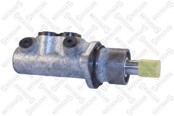 Купить STELLOX 0585004SX главн. торм. цил. \ Audi 80/90 без ABS 88-91 /1 0585004SX