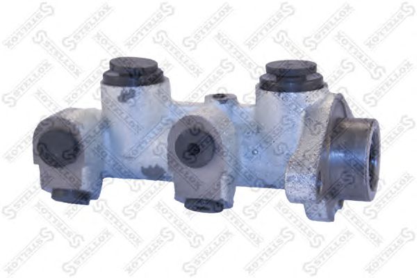 Купить STELLOX 0585151SX 202-190=T2040 [3492467] !главн. торм. цил. \ Opel Astra 92>