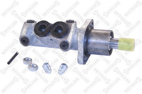Купить STELLOX 0585156SX 202-196=202-302=T2245 [357611019A] !главн. торм. цил. \ VW Golf2 88>/Passat B3/T4
