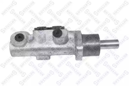 Купить STELLOX 0585202SX 202-259=T2341 [4A0611019D] !главн. торм. цил. \ Audi 100 2.0-2.8 с ABS 91-94г