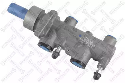 Купить STELLOX 0585522SX цилиндр тормозной главный! без ESP\ Audi A3,VW Bora/Golf 1.6/1.8/T/1.9TDi 96-05