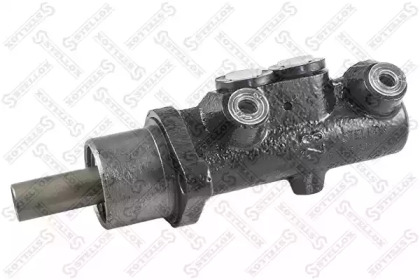 Купить STELLOX 0585532SX цилиндр тормозной главный! c ABS\ VW Sharan/T4, Ford Galaxy 1.9TD-2.8 VR6 4WD 90>