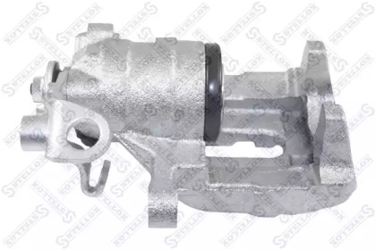Купить STELLOX 0590034SX суппорт тормозной задн. лев.! LUC\ VW Golf/Passat/Vento/Sharan 07/95>