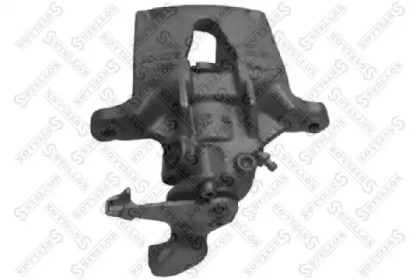 Купить STELLOX 0590040SX 2136136 [4403463]!суппорт тормозной зад.прав.\Opel Movano,Renault Master 98> Bosch d.42