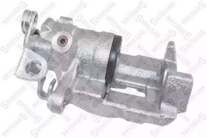 Купить STELLOX 0590053SX суппорт тормозной задн.лев.\ Ford Galaxy 2.8/1.9 0590053SX