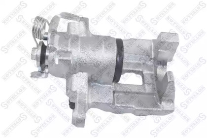 Купить STELLOX 0590054SX Суппорт тормозной задн.прав. VW Sharan 2