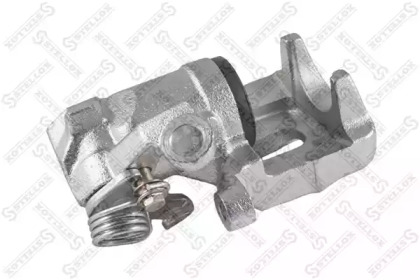 Купить STELLOX 0590077SX суппорт тормозной !зад.лев. LUC d38\VW Corrado/Golf 84>/ Passat 88>
