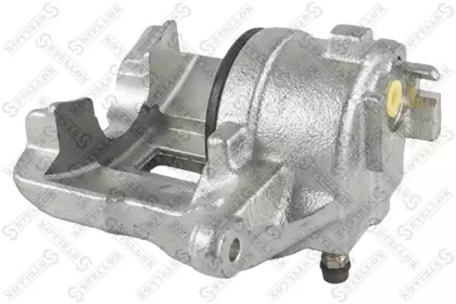 Купить STELLOX 0590120SX [410012F021] !суппорт тормозной пер. прав.\ Nissan Almera II/Primera P11 96> Lucas d58.0