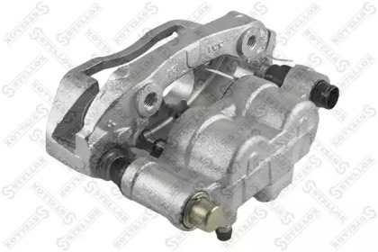 Купить STELLOX 0590153SX [6197742] !суппорт тормозной перед. лев.\ Ford Transit 2.0/2.5D/2.5TD 91-00 d.42