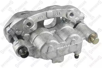 Купить STELLOX 0590154SX [6197740] !суппорт тормозной перед. прав.\ Ford Transit 2.0/2.5D/2.5TD 91-00 d.42