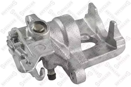 Купить STELLOX 0590156SX [1126962] !суппорт тормозной зад. прав.\ Ford Mondeo 1.8/2.0/2.5/3.0 00> d.38