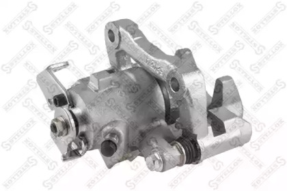 Купить STELLOX 0590290SX [8N0615424A]!суппорт тормозной зад.п.\Audi A3, VW Bora/Golf 1.4-2.3/1.9TDi 96> Luc d.41
