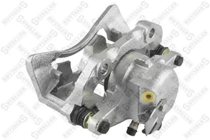 Купить STELLOX 0590298SX [443615124F] !суппорт тормозной перед. лев.\ Audi 80 1,6-2,6 86-94 LUC d54,0
