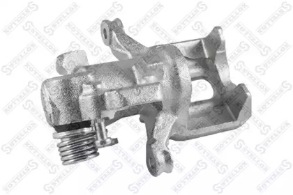 Купить STELLOX 0590319SX [43012ST3E00] !суппорт тормозной зад.прав.\ Honda Civic 1.4-1.6/2.0D 94> Lucas d.30