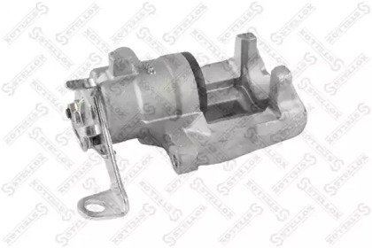 Купить STELLOX 0590321SX [9947896] !суппорт тормозной зад.п.\ Alfa Romeo 156 1.6-2.5/1.9JTD/2.4JTD 97> Lucas d.38