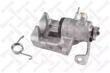 Купить STELLOX 0590325SX Суппорт тормоз. зад. п. Audi A4 all 00> | прав |