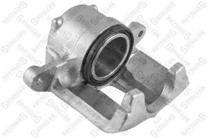 Купить STELLOX 0590342SX 214305 [114430202] !суппорт торм.пер.л.\Skoda Favorit/Felicia 1.3-1.9 94-01 Lucas d54.0