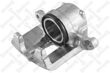 Купить STELLOX 0590343SX 214306 [114430203] !суппорт торм.пер.п.\Skoda Favorit/Felicia 1.3-1.9 94-01 Lucas d54.0