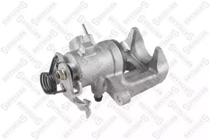 Купить STELLOX 0590355SX суппорт тормозной задний правый! LUC d38\ Audi A4/A6, VW Passat 10/96>