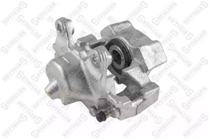 Купить STELLOX 0590393SX суппорт торм. !зад. прав. d36\ MB W202/C208/W210/R170 2.0-3.2 96-02