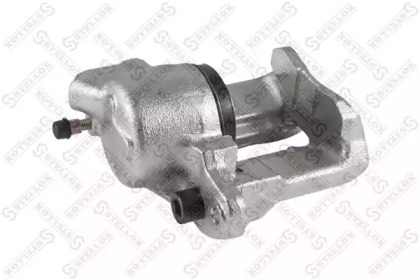 Купить STELLOX 0590406SX суппорт торм. !пер.прав. d48\ Renault Megane/Clio/R11/R19/R21, Peugeot 309 89-01