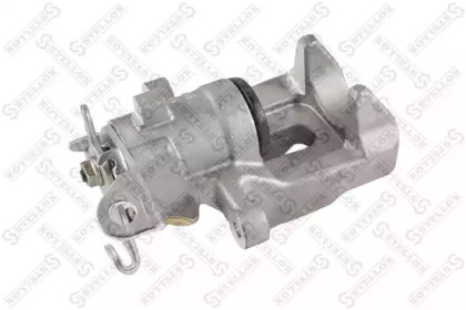 Купить STELLOX 0590408SX Суппорт торм. зад.п. Renault | прав |