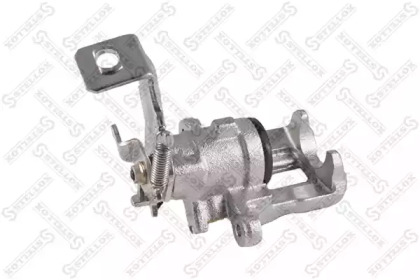 Купить STELLOX 05-90421-SX Суппорт тормозной задн левый SUM d38