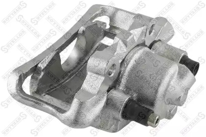 Купить STELLOX 0590432SX суппорт торм.пер.л.!\VW Vento/Golf III/Polo/Variant,Seat Ibiza/Cordoba II 1.4-1.8 91-99
