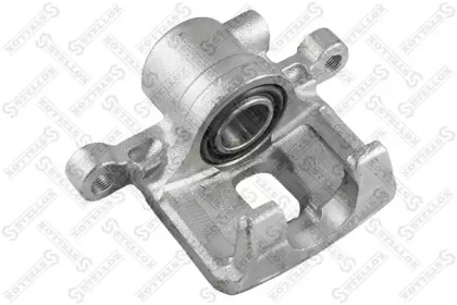 Купить STELLOX 0590433SX суппорт тормозной! задний левый d.38\ Mitsubishi Lancer/Outlander 1.6-2.4 03>