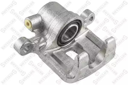 Купить STELLOX 0590434SX суппорт тормозной! задний правый d.38\Mitsubishi Lancer/Outlander 1.6-2.4 03>