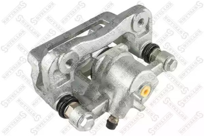 Купить STELLOX 05-90495-SX Суппорт тормозной задн прав d34