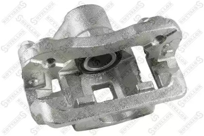 Купить STELLOX 0590497SX суппорт торм. задн.л.!\ Hyundai Grandeur IV/SonataEF/EF/XG 2.0-3.8 98-11, KIA Magentis