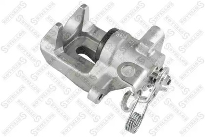 Купить STELLOX 05990512SX SX_суппорт тормозной задний правый !\ Citroen C5, Peugeot 407 1.8-3.0i/2.0-2.7HDi 04>