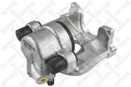 Купить STELLOX 05990514SX SX_суппорт тормозной задний левый !\ MB Sprinter 901/902 2.3D/2.9D 95>