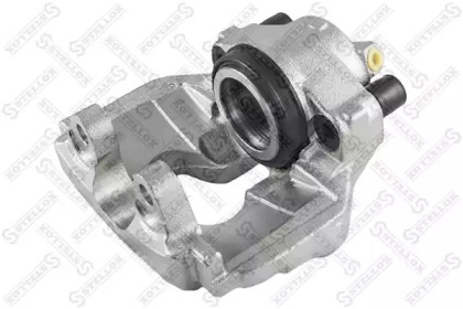 Купить STELLOX 05990517SX SX_суппорт тормозной передний правый !\ VW Multivan/T5 all 03>