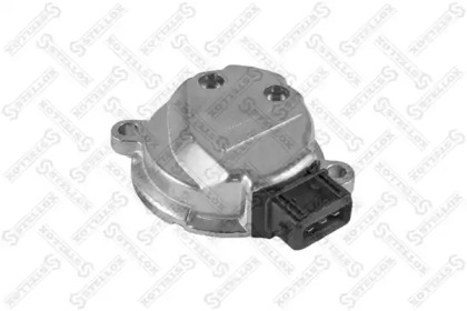 Купить STELLOX 0600001SX датчик положения распредвала!\ VW Golf/Passat/Phaeton 1.8-4.2 94>,CHERY