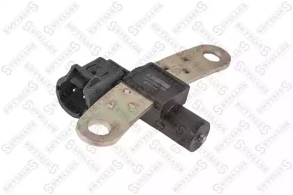 Купить STELLOX 0600003SX датчик положения коленвала!\ Renault Clio/Megane/Twingo 1.2-1.6 96>