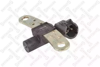Купить STELLOX 0600004SX датчик положения коленвала!\ Dacia Logan, Renault Megane/Laguna 1.4-2.0 01>