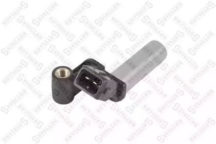 Купить STELLOX 0600010SX датчик положения коленвала!\ Ford Mondeo/Transit 2.0Di-3.2TDCi 00>