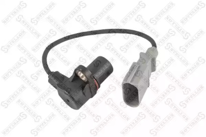 Купить STELLOX 0600013SX датчик положения коленвала!\ Seat Cordoba/Ibiza, VW Bora/Golf 1.6i 99>