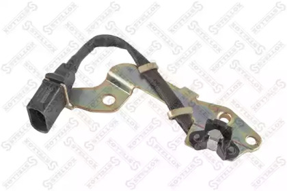 Купить STELLOX 0600015SX датчик положения распредвала!\ Audi A4, VW Golf IV 1.6-2.0i 95>